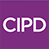 Kentish HR CIPD